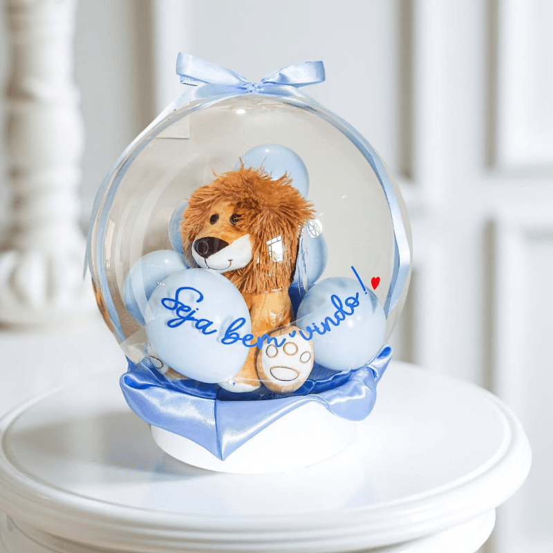 Miniatura 6 do produto Cápsula de Amor