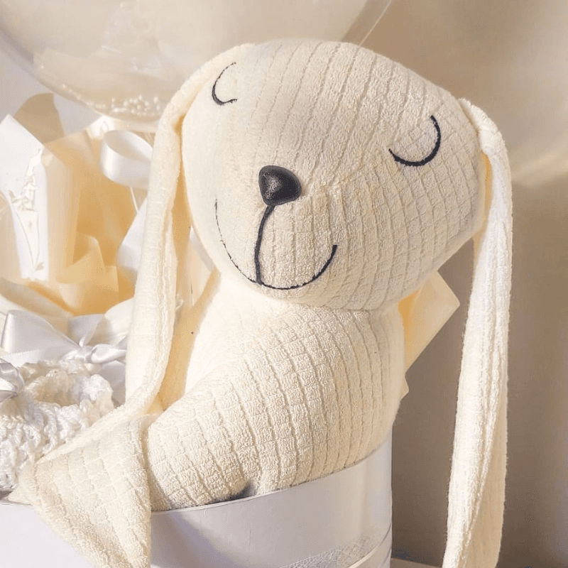 Miniatura 3 do produto Sonho de Amor