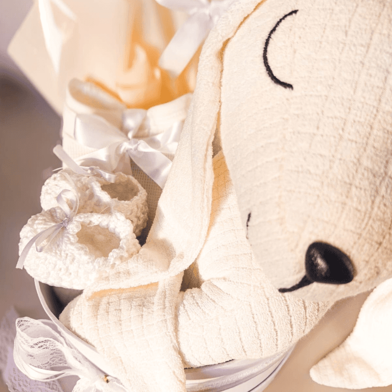 Miniatura 4 do produto Sonho de Amor