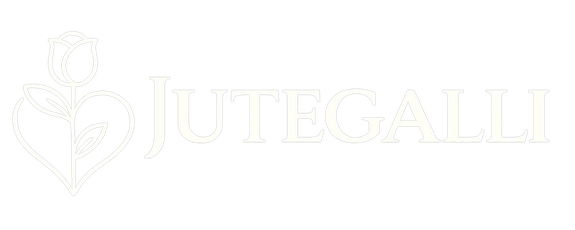 Logo Jutegalli