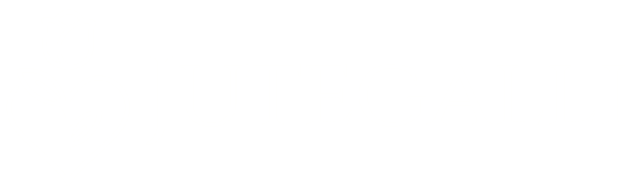 Jutegalli