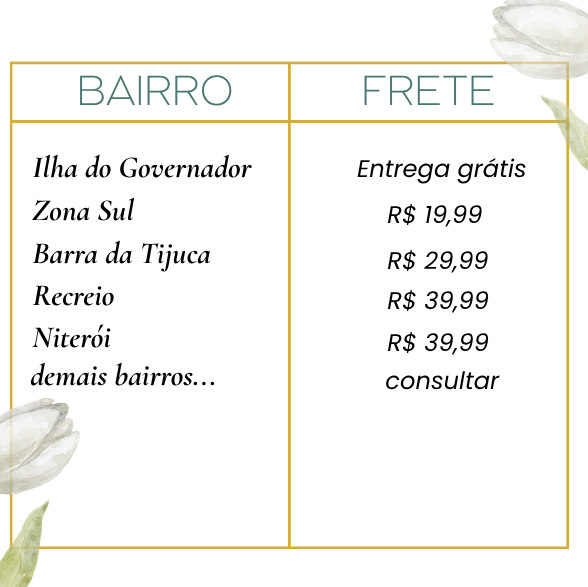 foto principal lp